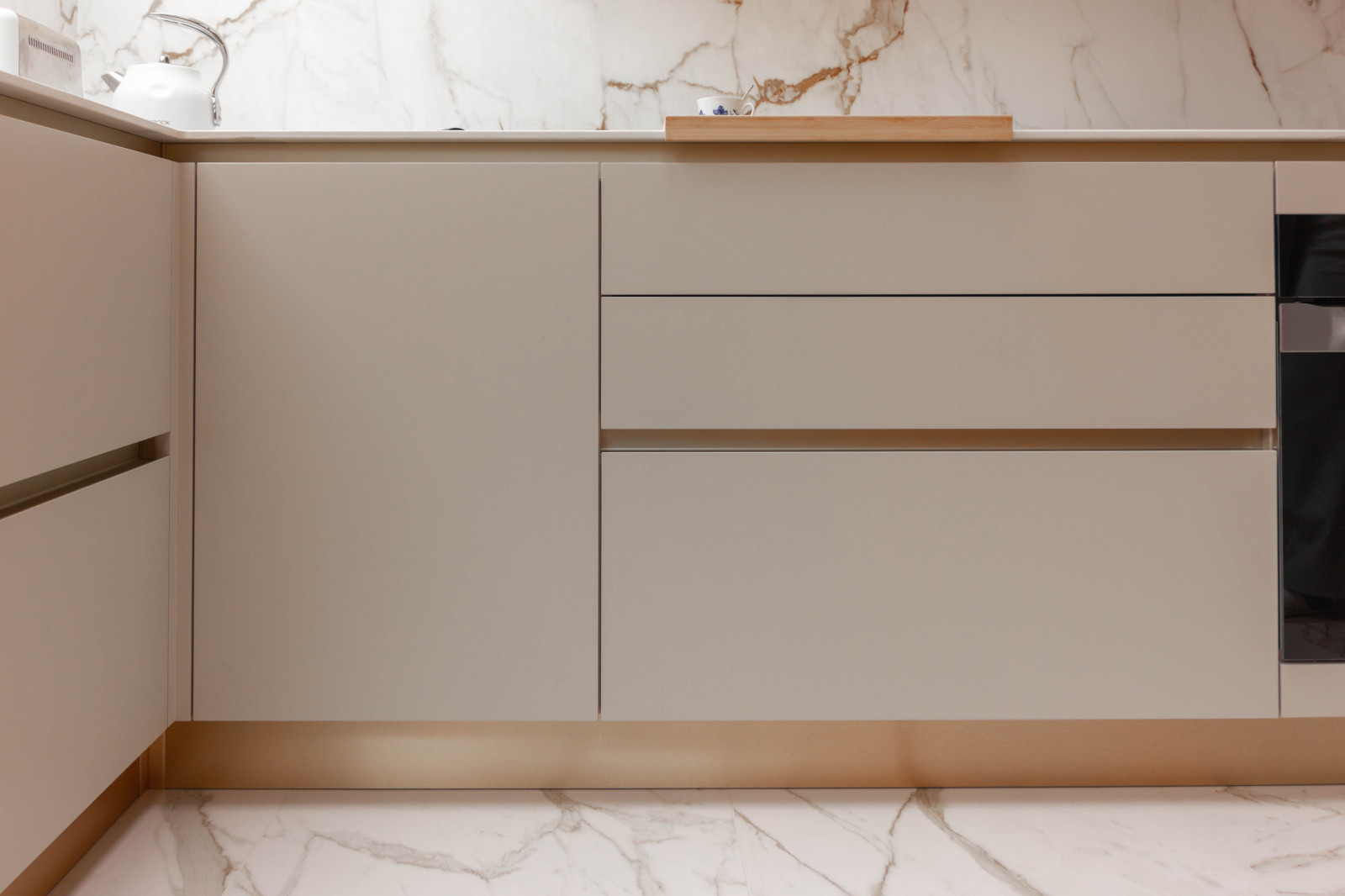 Обложка проекта: ЖК "У ростральных колонн"