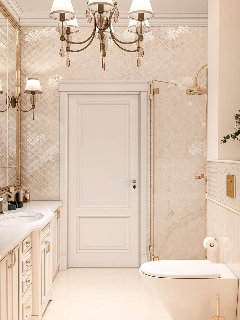 жк башня свободы