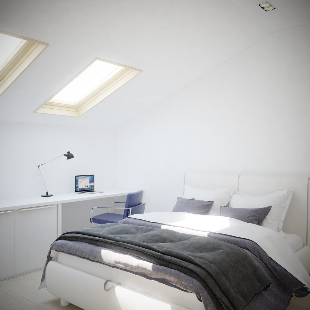 Таунхаус в поселке "Европа"