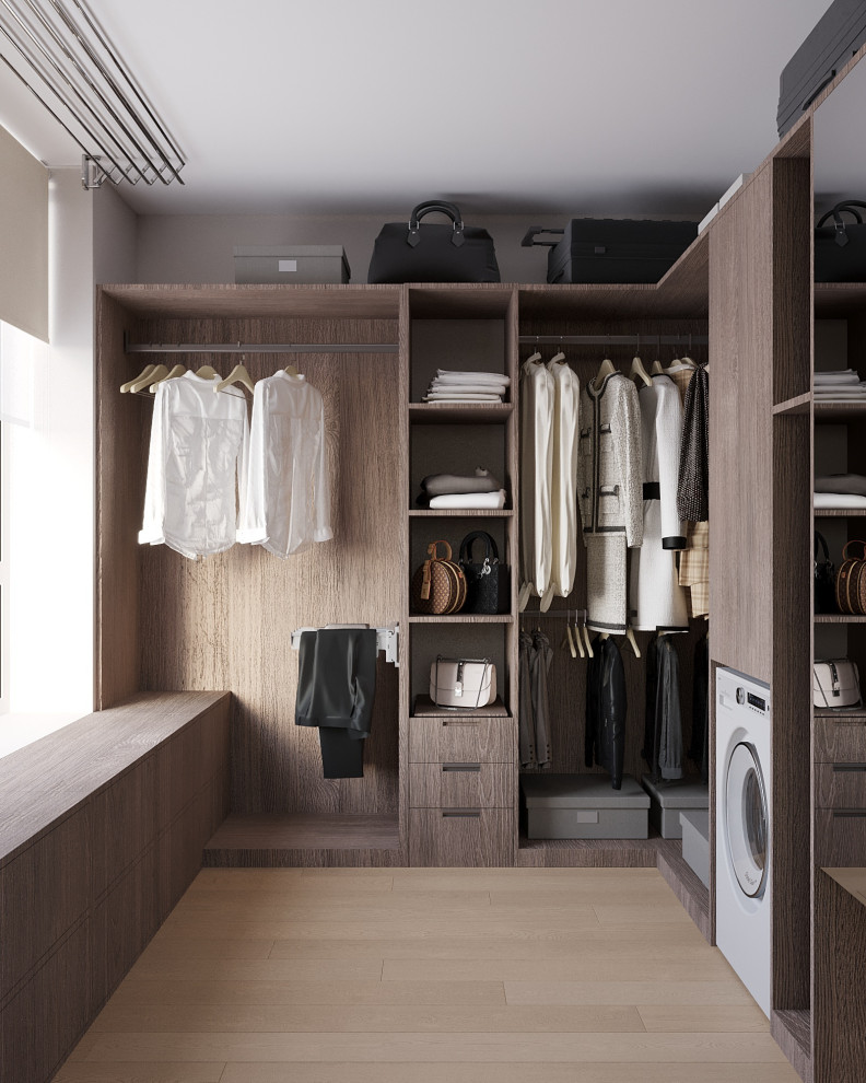 ЖК "Инновация"