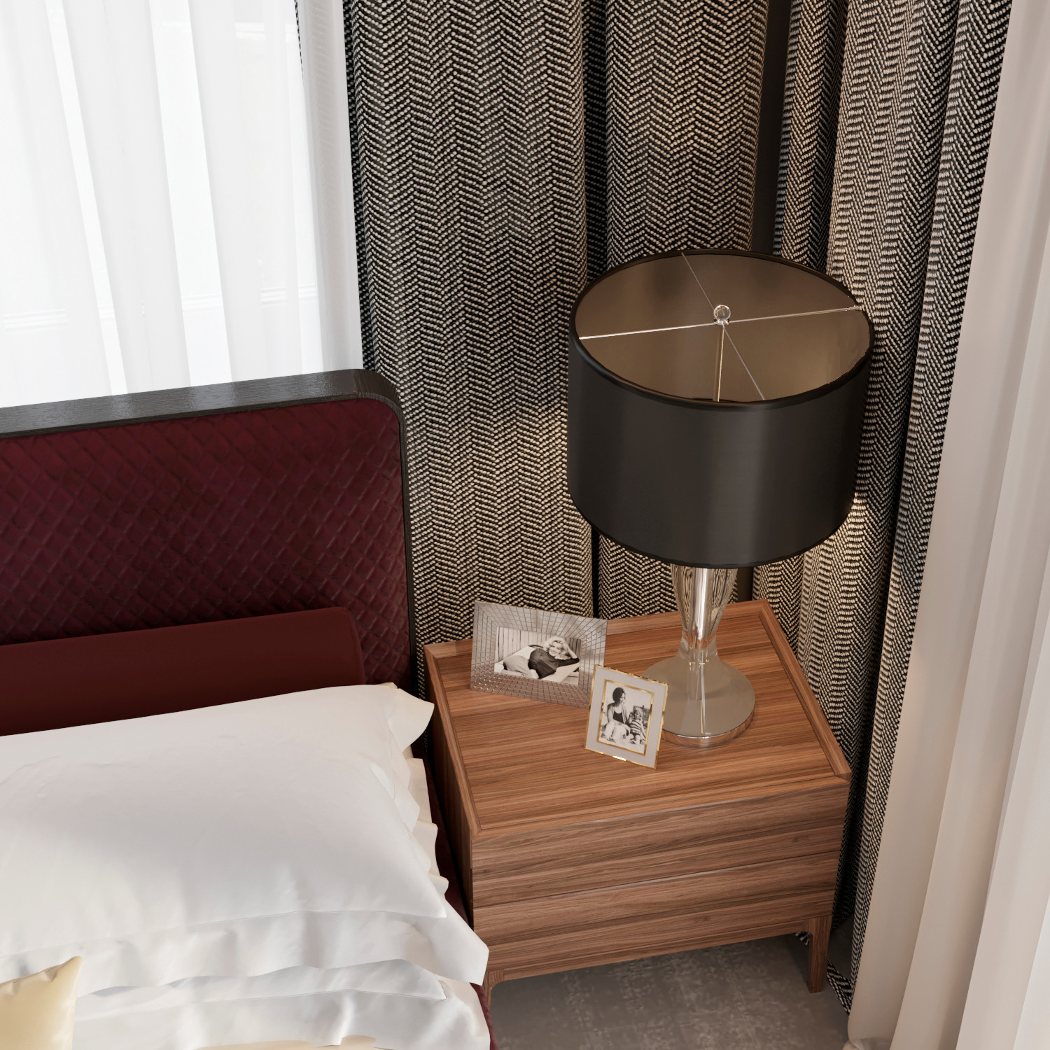 Обложка проекта: Jk Бристоль