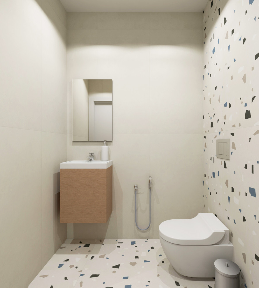 ЖК Люблинский парк ( бюджет " Икеа")