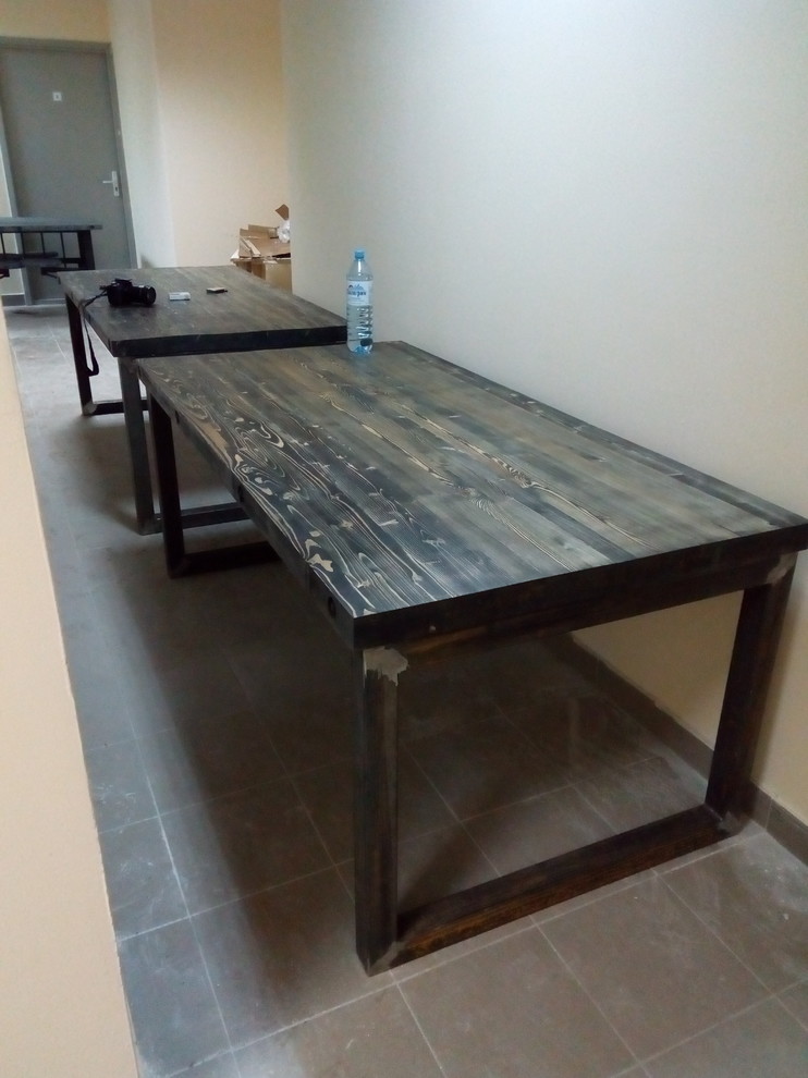 Артур Шаумян