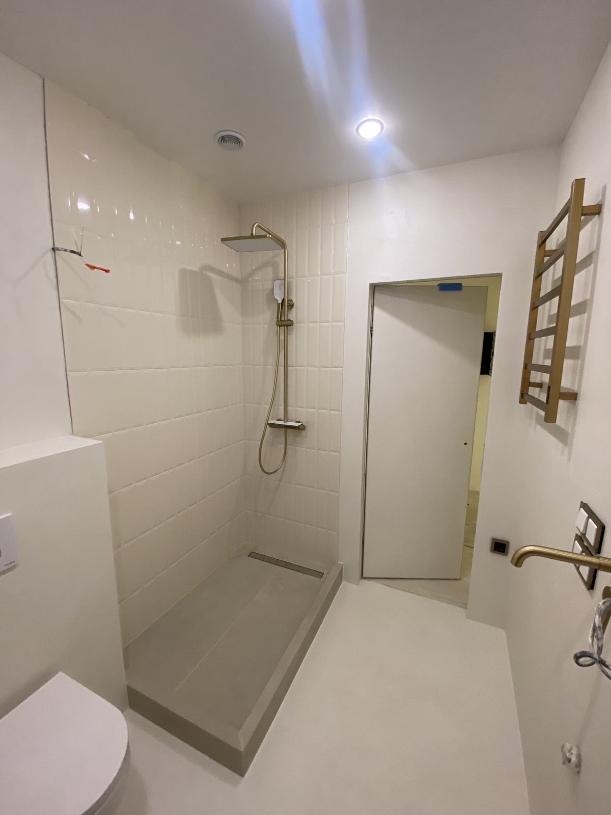 ЖК Черная Речка