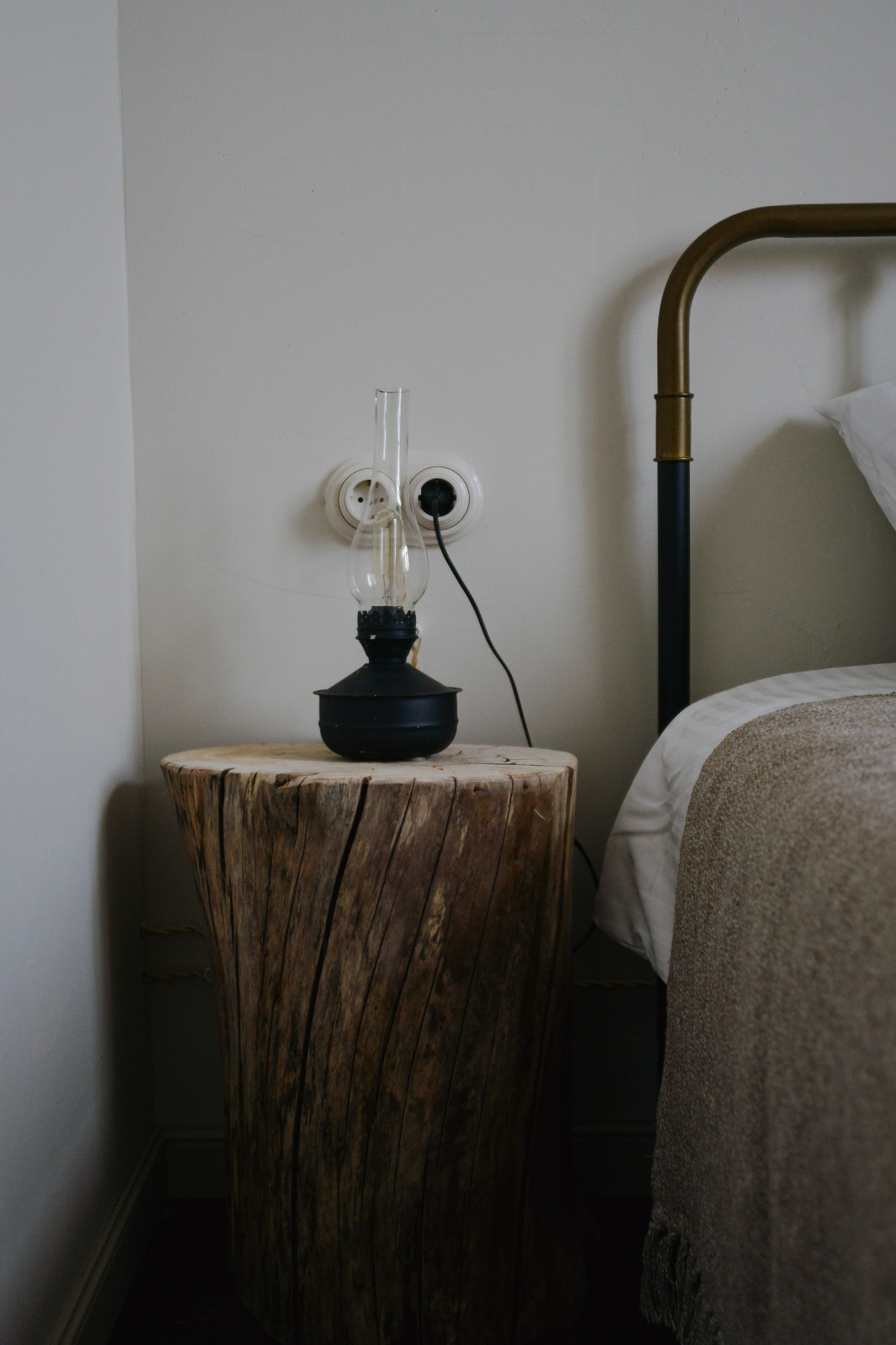 Апартаменты VologDom1