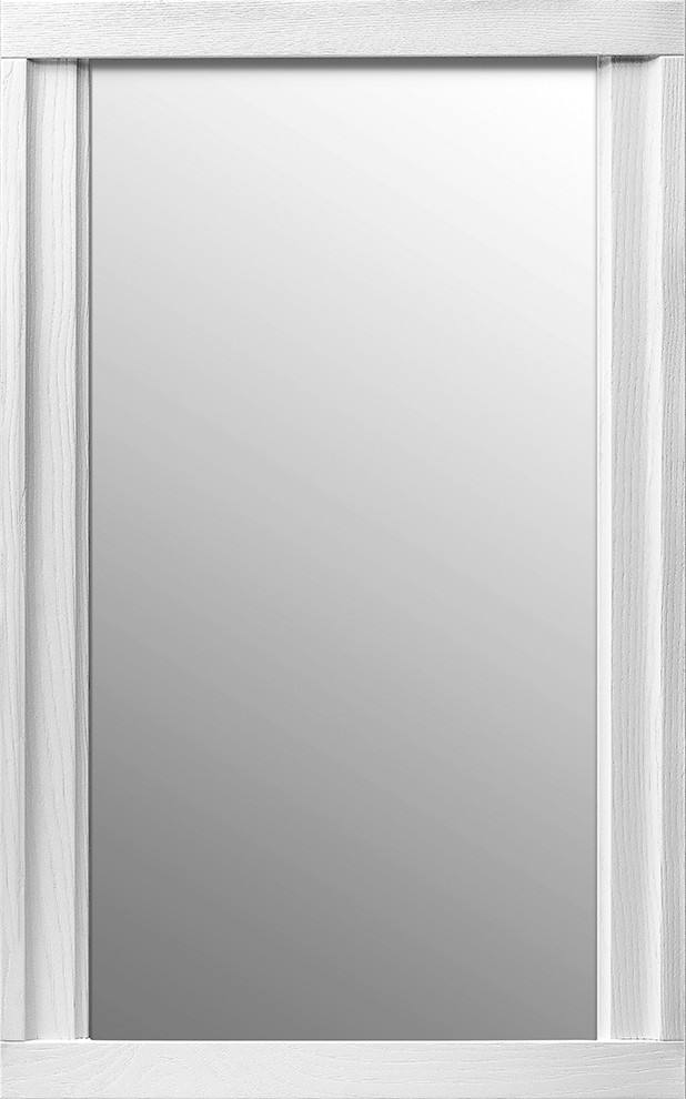 Кухня «БРЭРА»