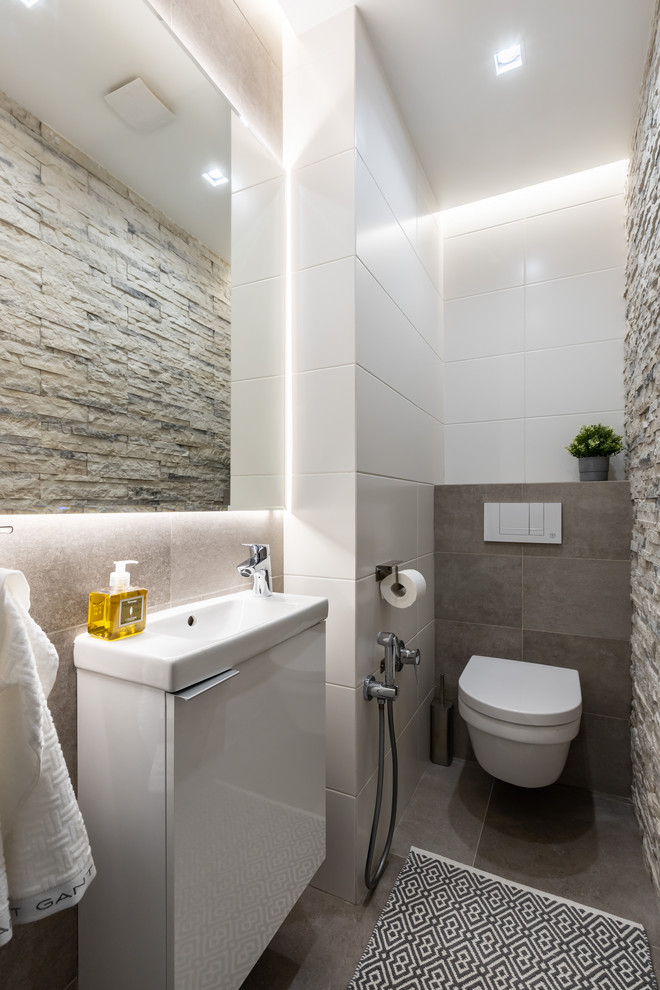 Квартира в Санкт-Петербурге для сдачи в аренду.