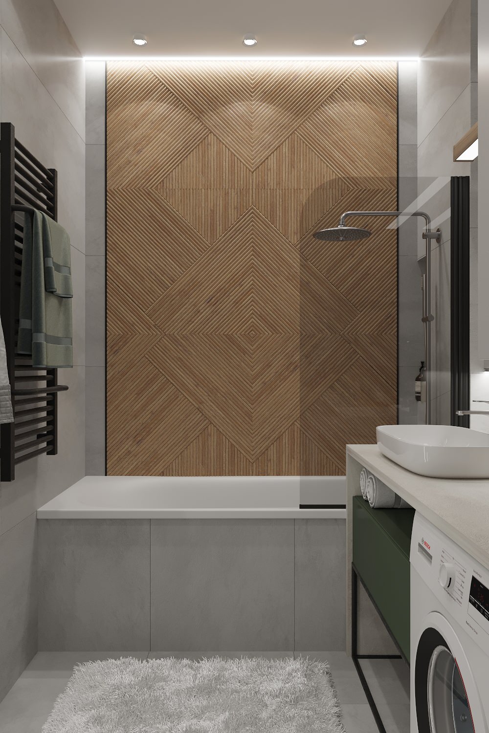 Симфония Нижнего 2