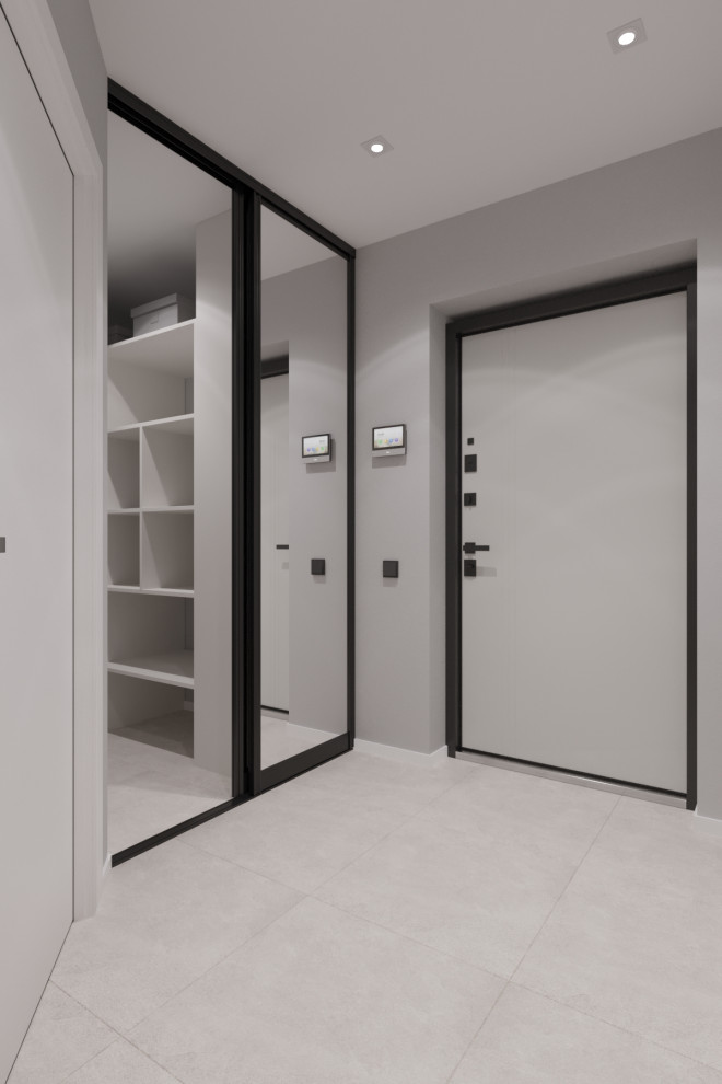 Дизайн интерьера (1)