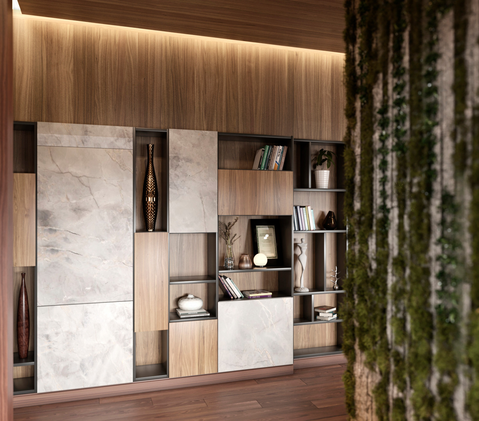 ДОМ В СЕСТРОРЕЦКЕ