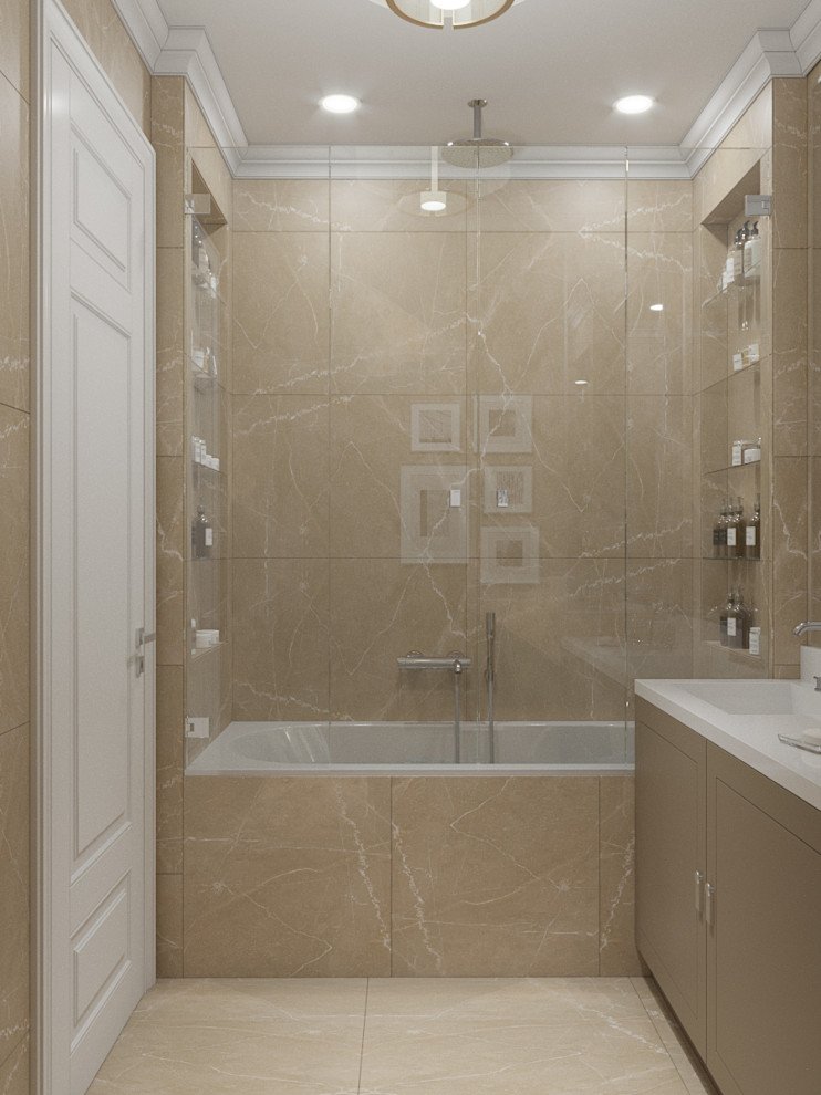 Мягкость и комфорт для девочек