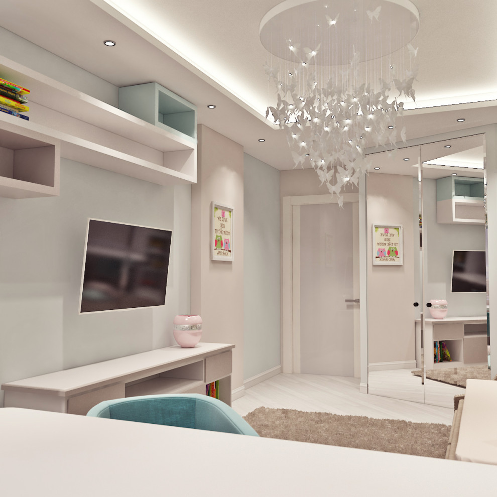 Контемпорари