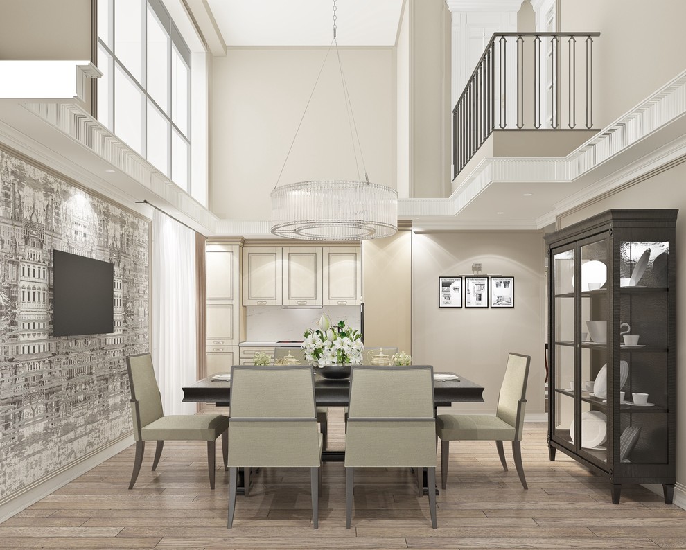 Пьер Безухов