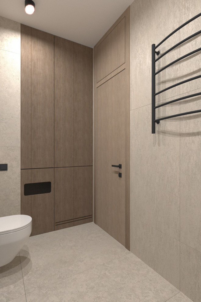 Кленовая г. Москва