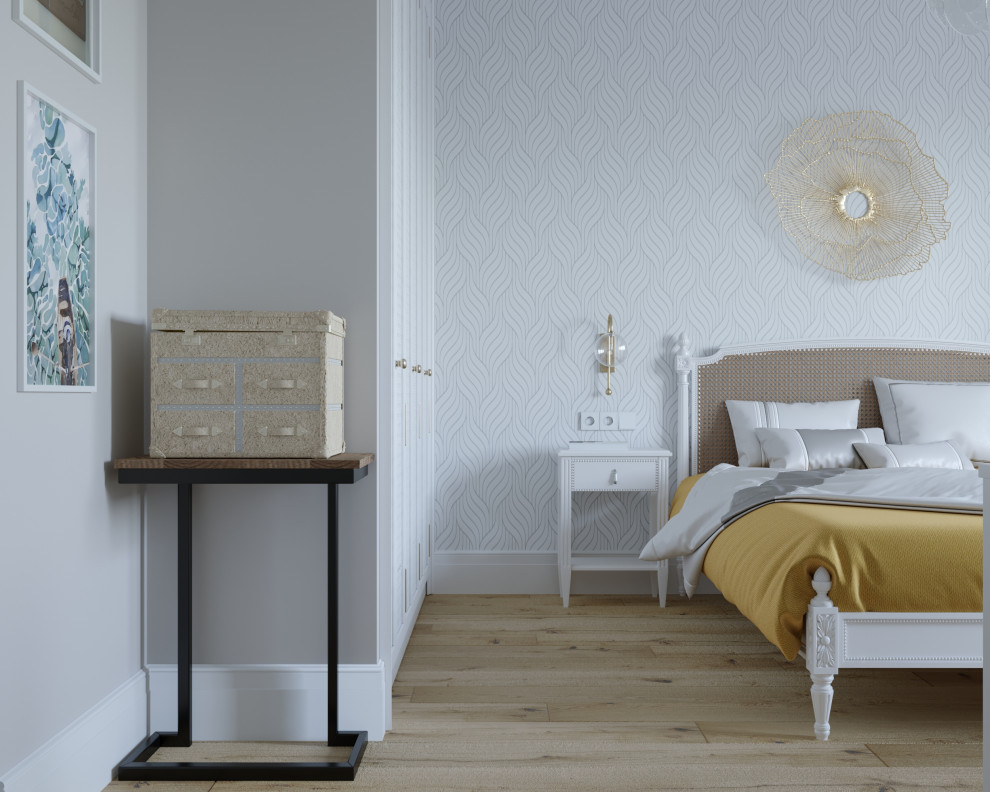 Набережная Шевченко