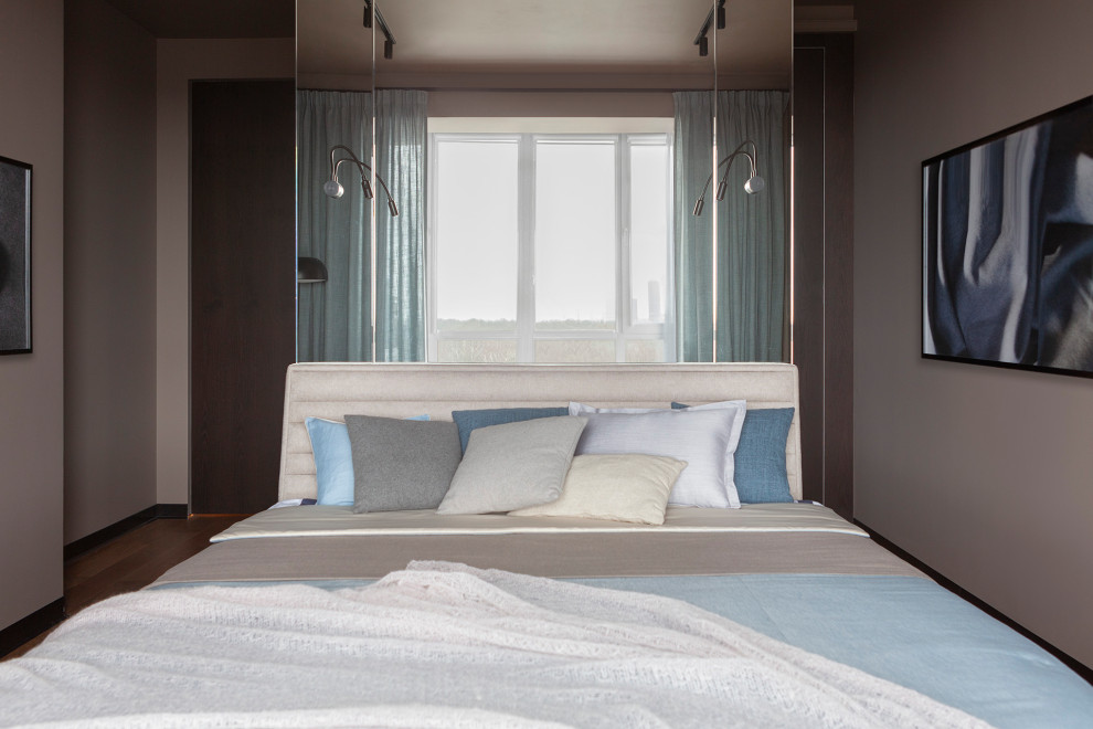 Ботанический Сад