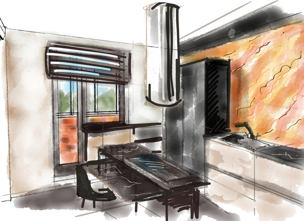 ИВАНОВСКОЕ