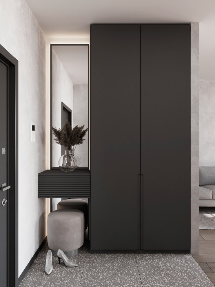 Обложка проекта: Жк Петр 1