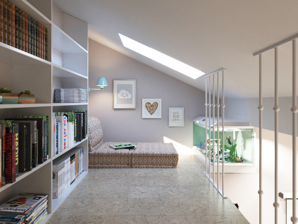 МО КП Вяземское