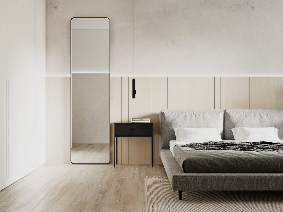 ЖК на Фруктовой