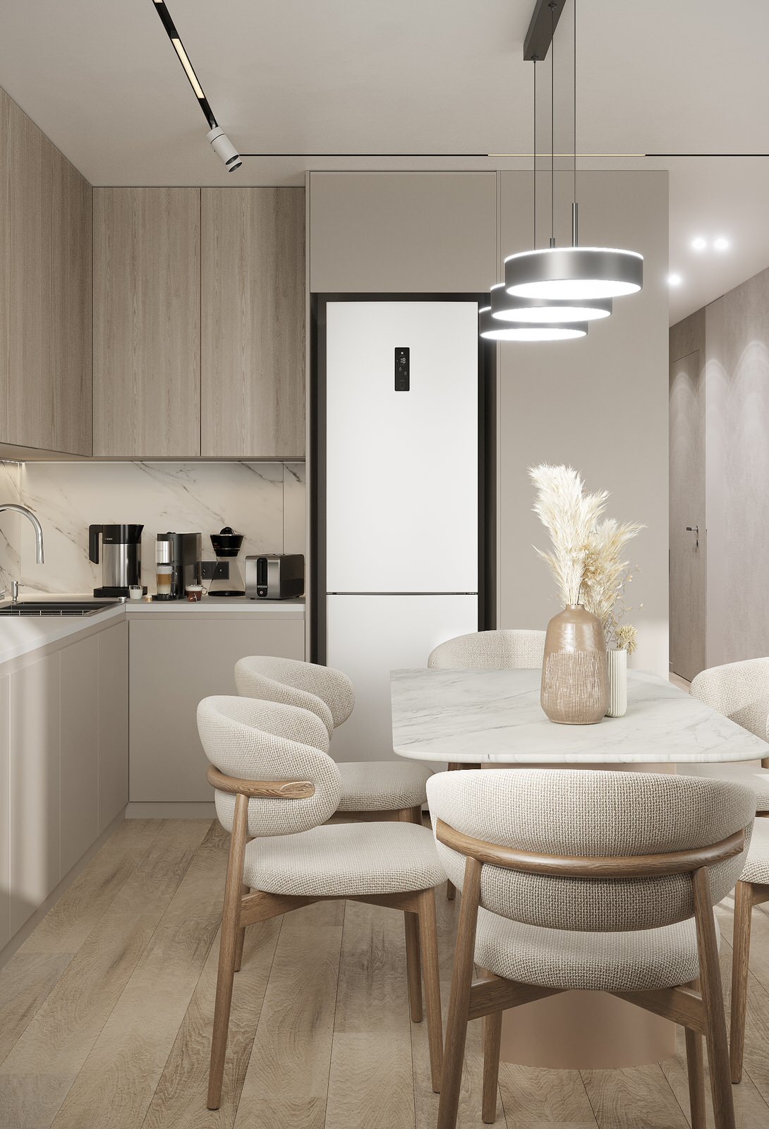 Н А Г О Р Н Ы Й