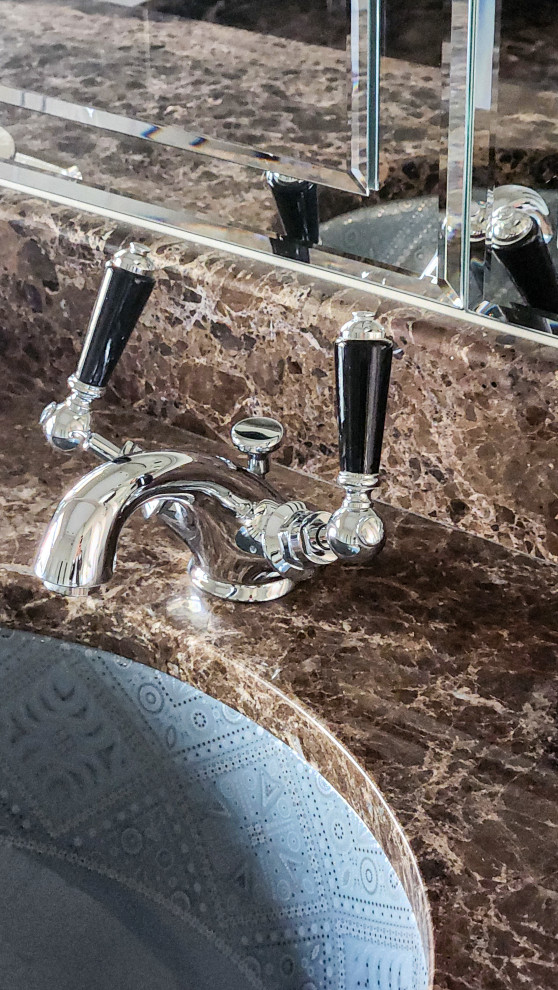 Американская классика