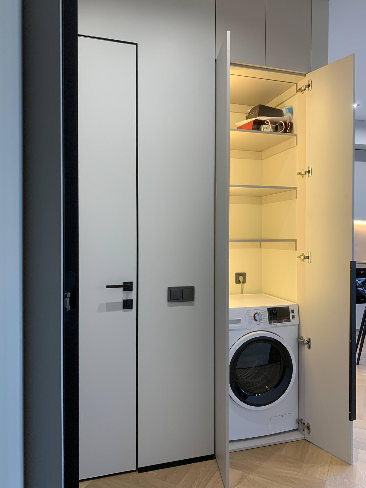 ЖК Level Причальный