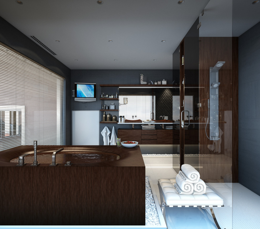 Дом на море