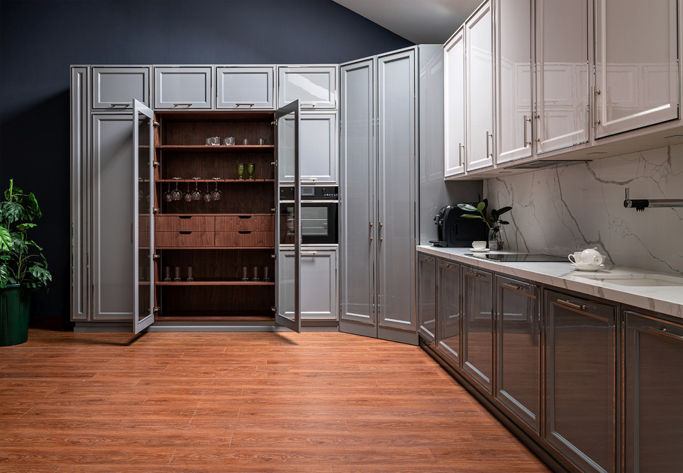 Кухня Нарния