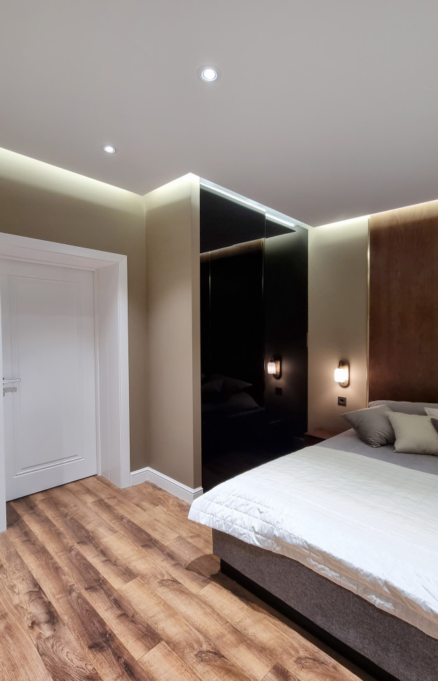 Частный дом 220м2 Республика Татарстан