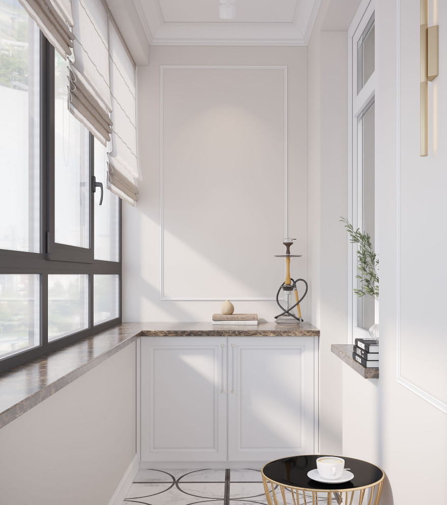 ЖК Фестиваль парк