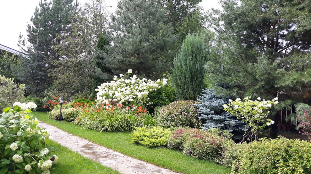 Витро Кантри 2