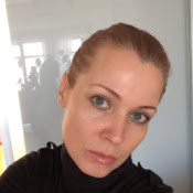 Natali Alekseeva