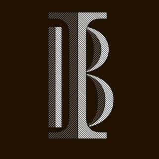 Евгения Розовская