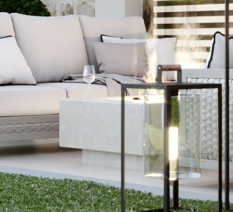 casa en Playa de Aro