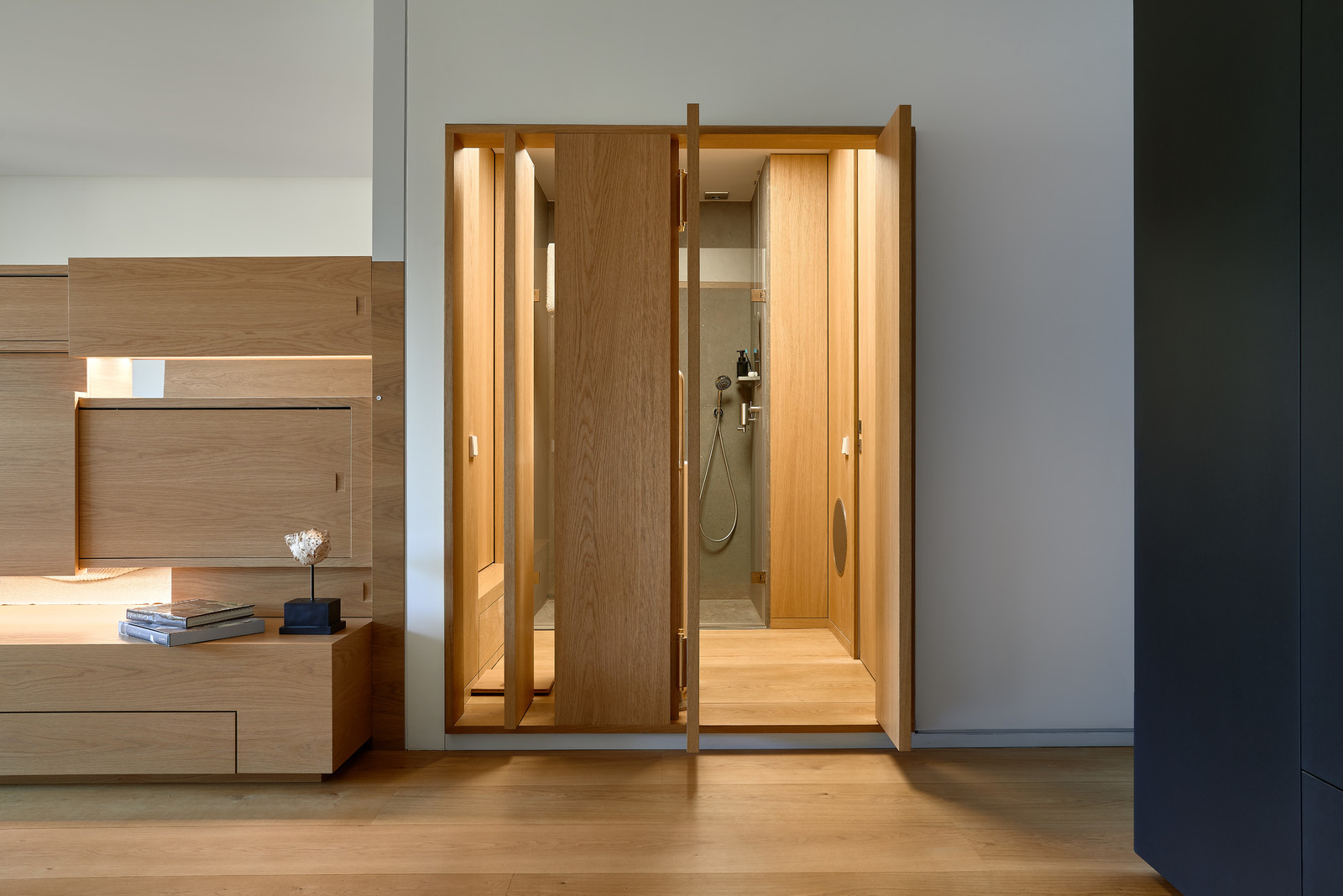 "Раушенвальд"