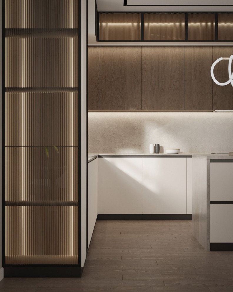 Проект дома для молодой семьи