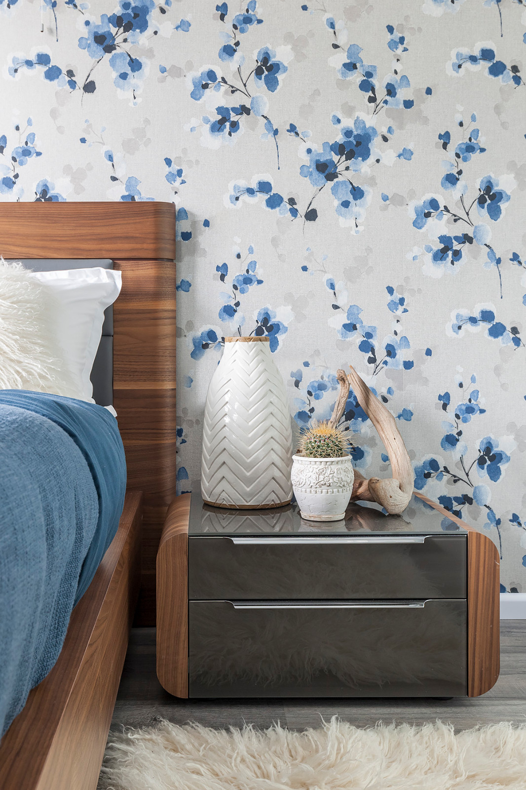 ЖК Водный 38 кв.м.