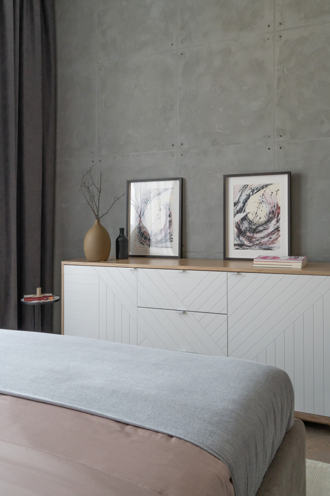 Квартира в ЖК "Черняховского, 19"