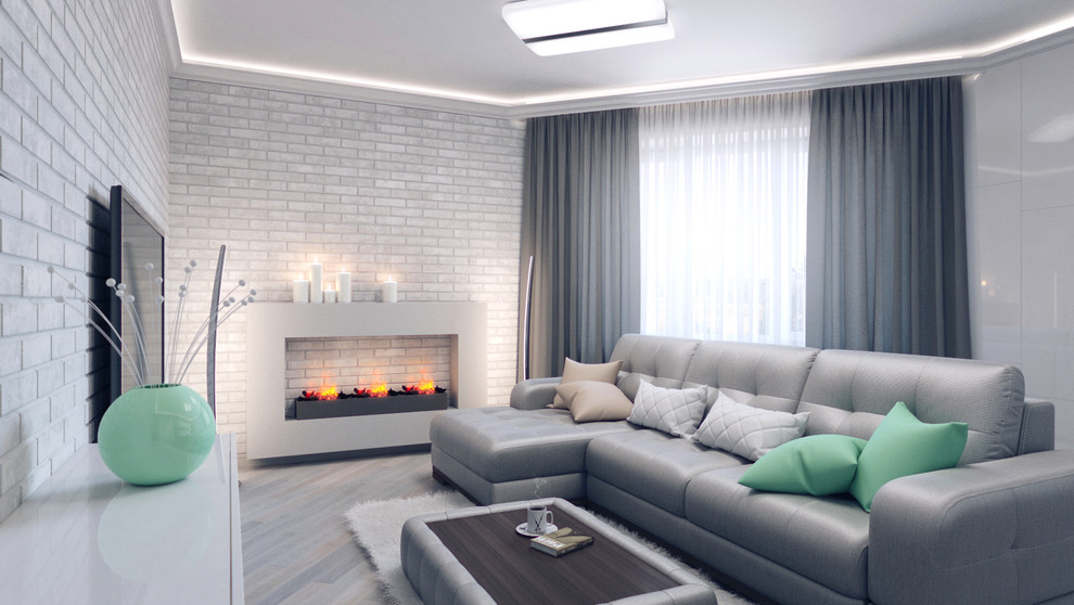 Гармония воздуха