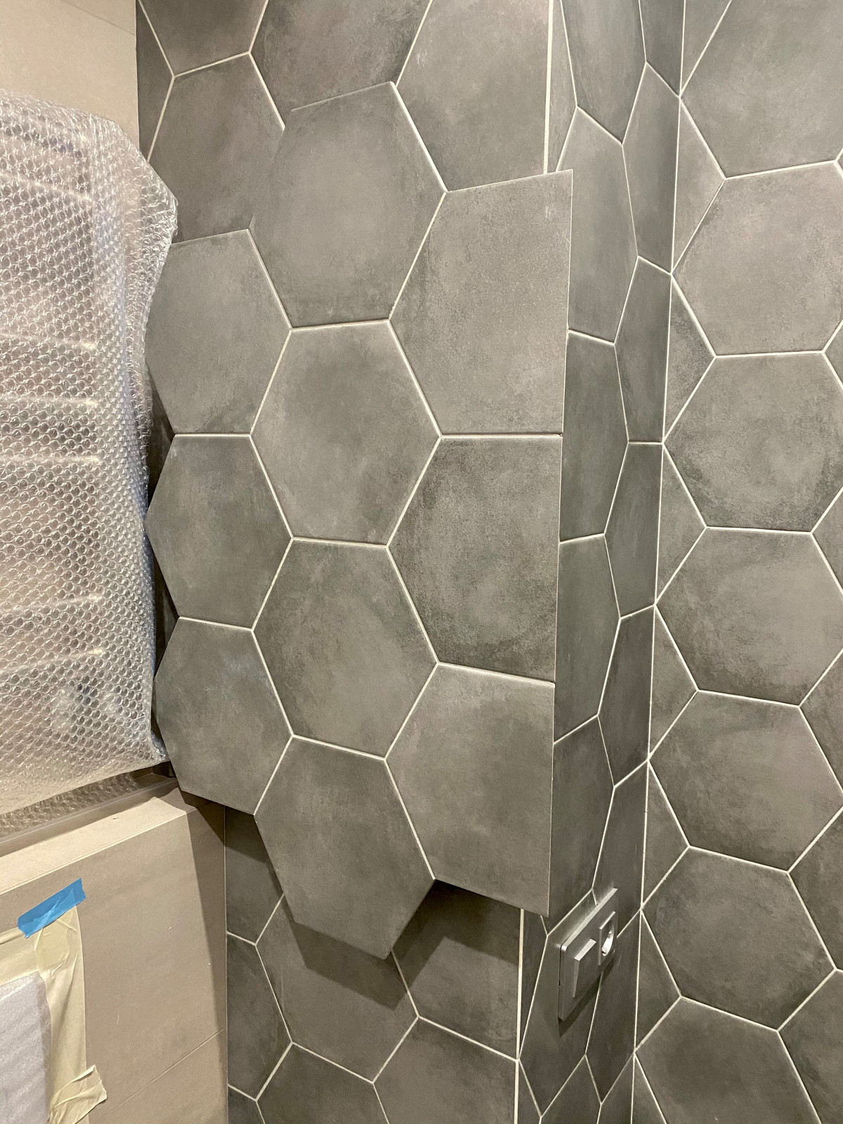 2020-12-15 11.52.00.HEIC