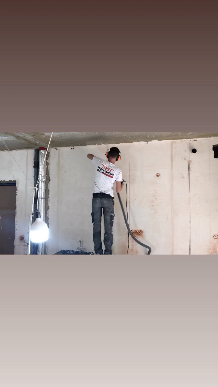 video_1_40bc6dc3b9be4fdb91bbad652546af8c.mp4