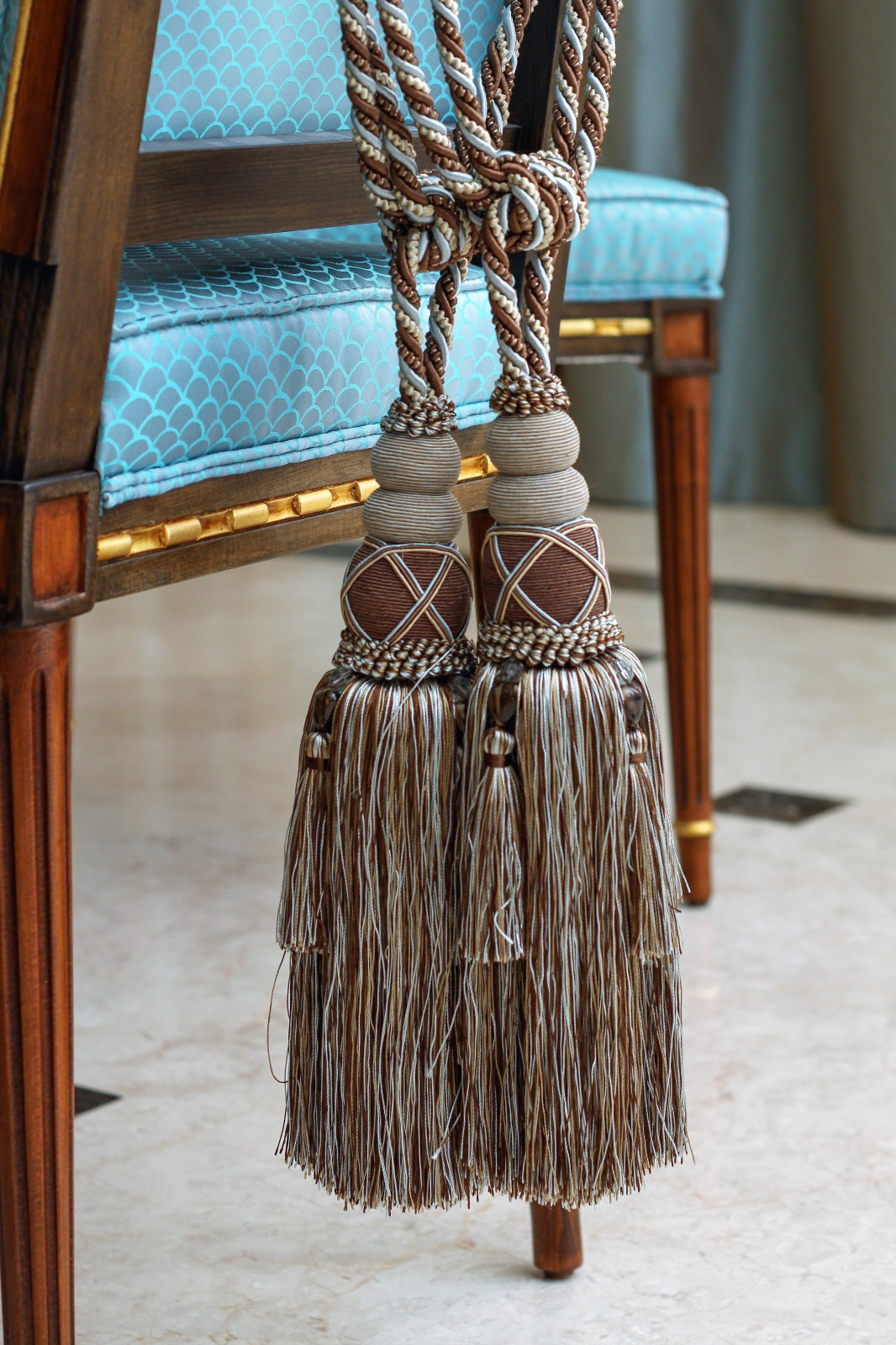 Дом в коттеджном поселке Павлово