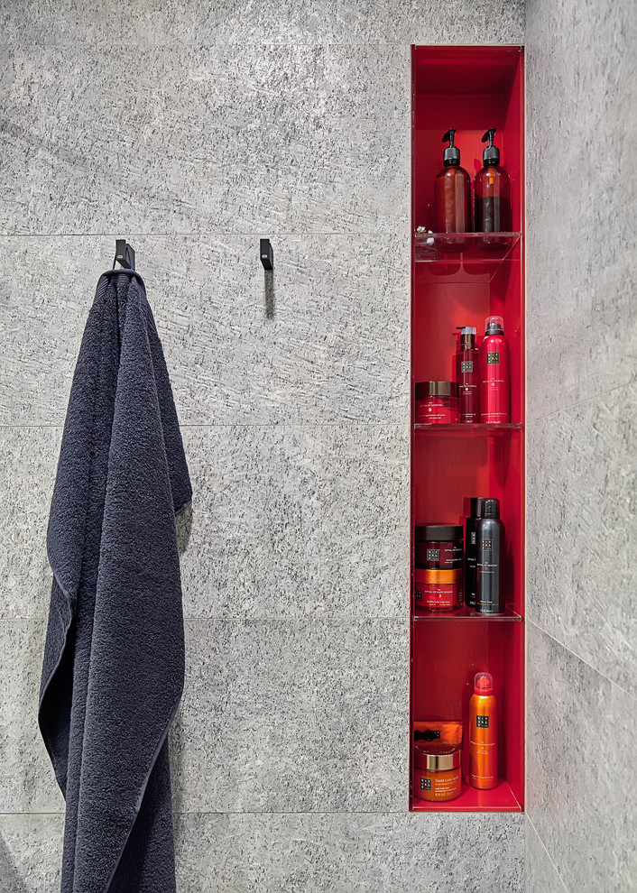 В гостях: Сады Пекина