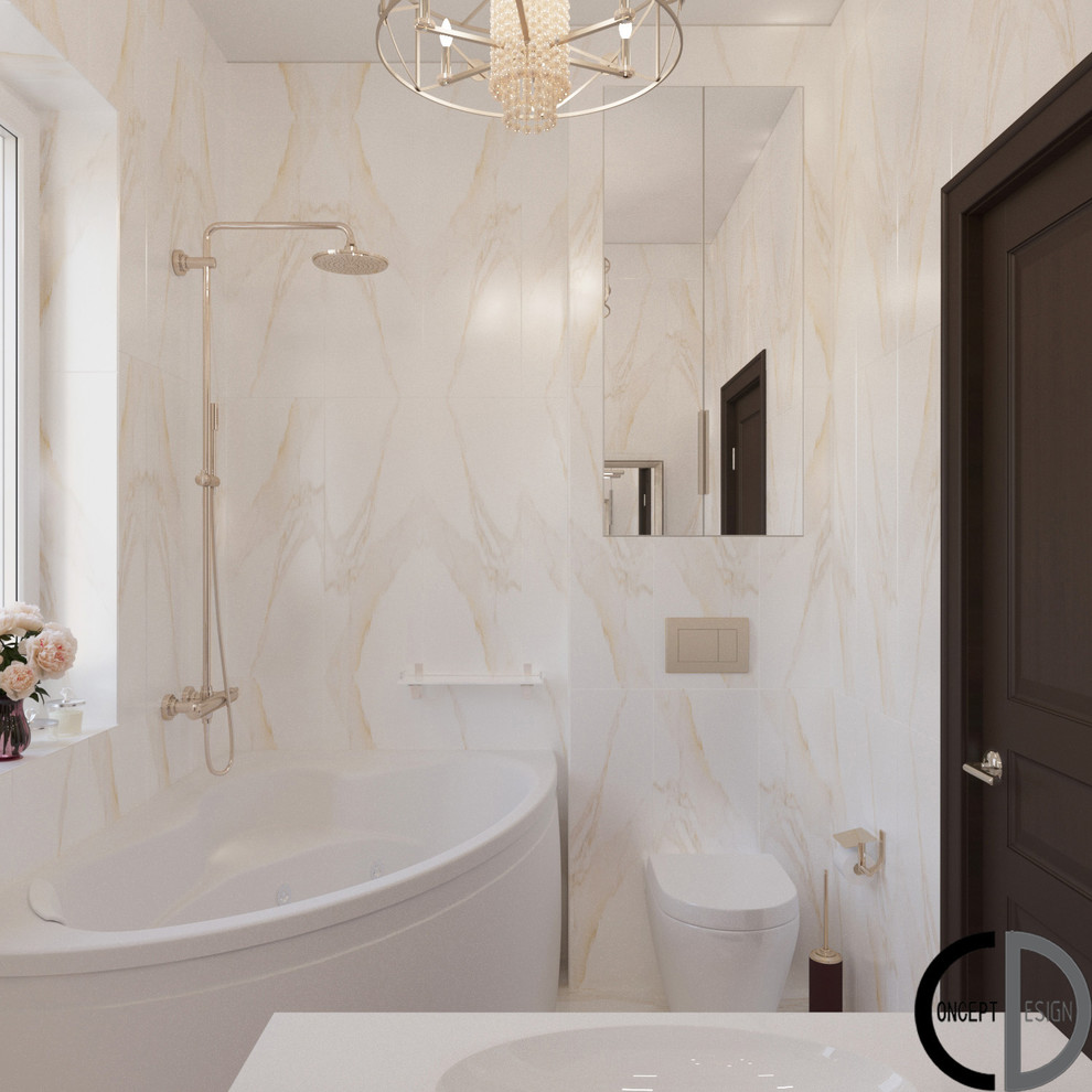 "Мариинская усадьба"