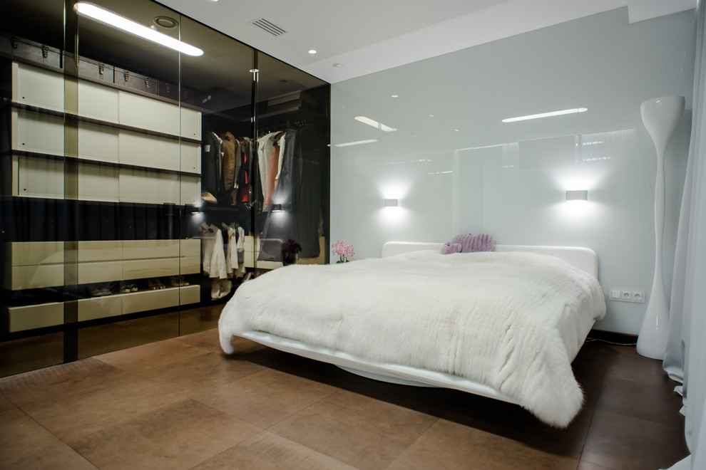 Квартира в г. Пушкин