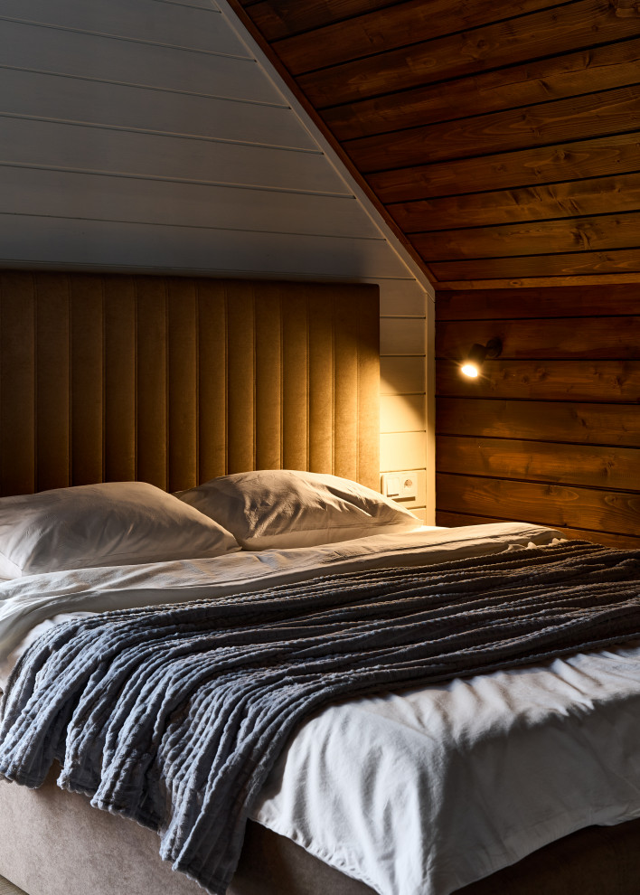 База отдыха Озеро Ладоги