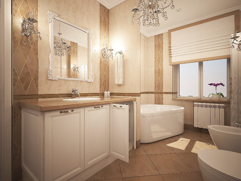 Коттедж г.Пенза с.Богословка