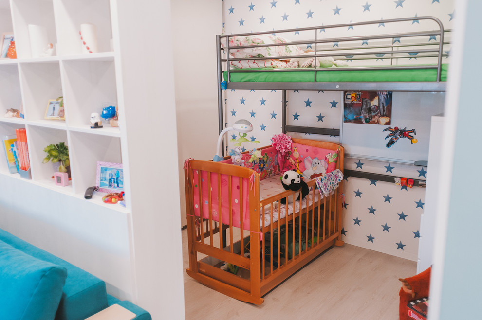 Реализация красноводская