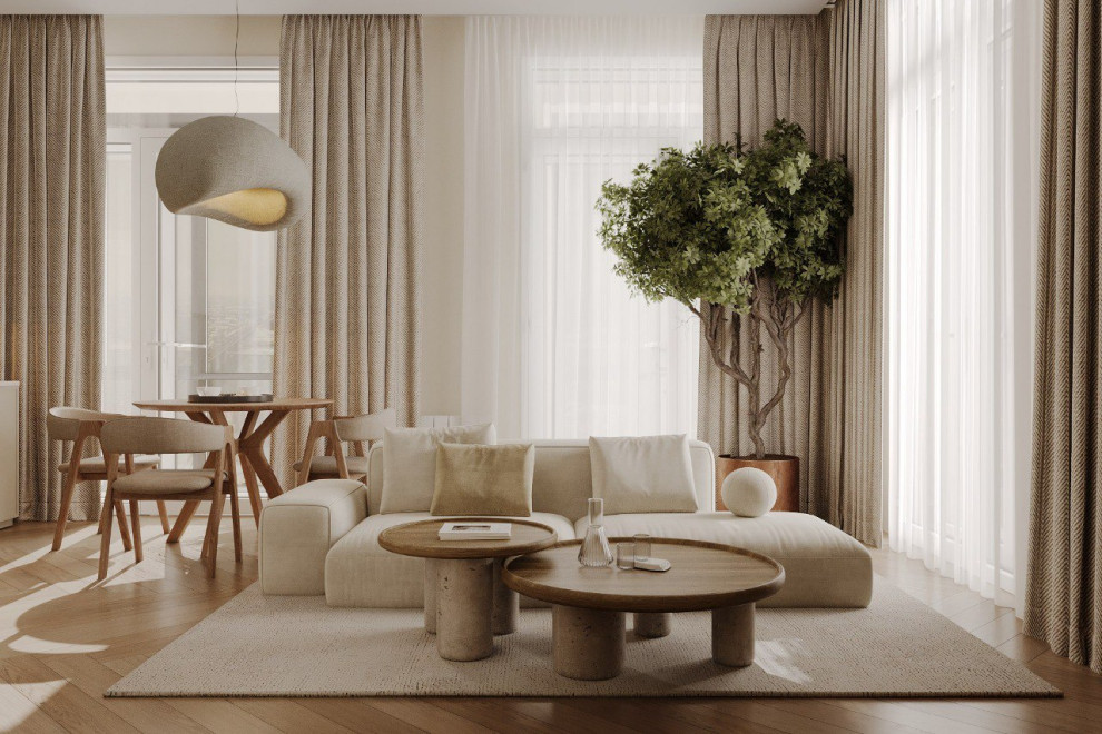 Чернышевский